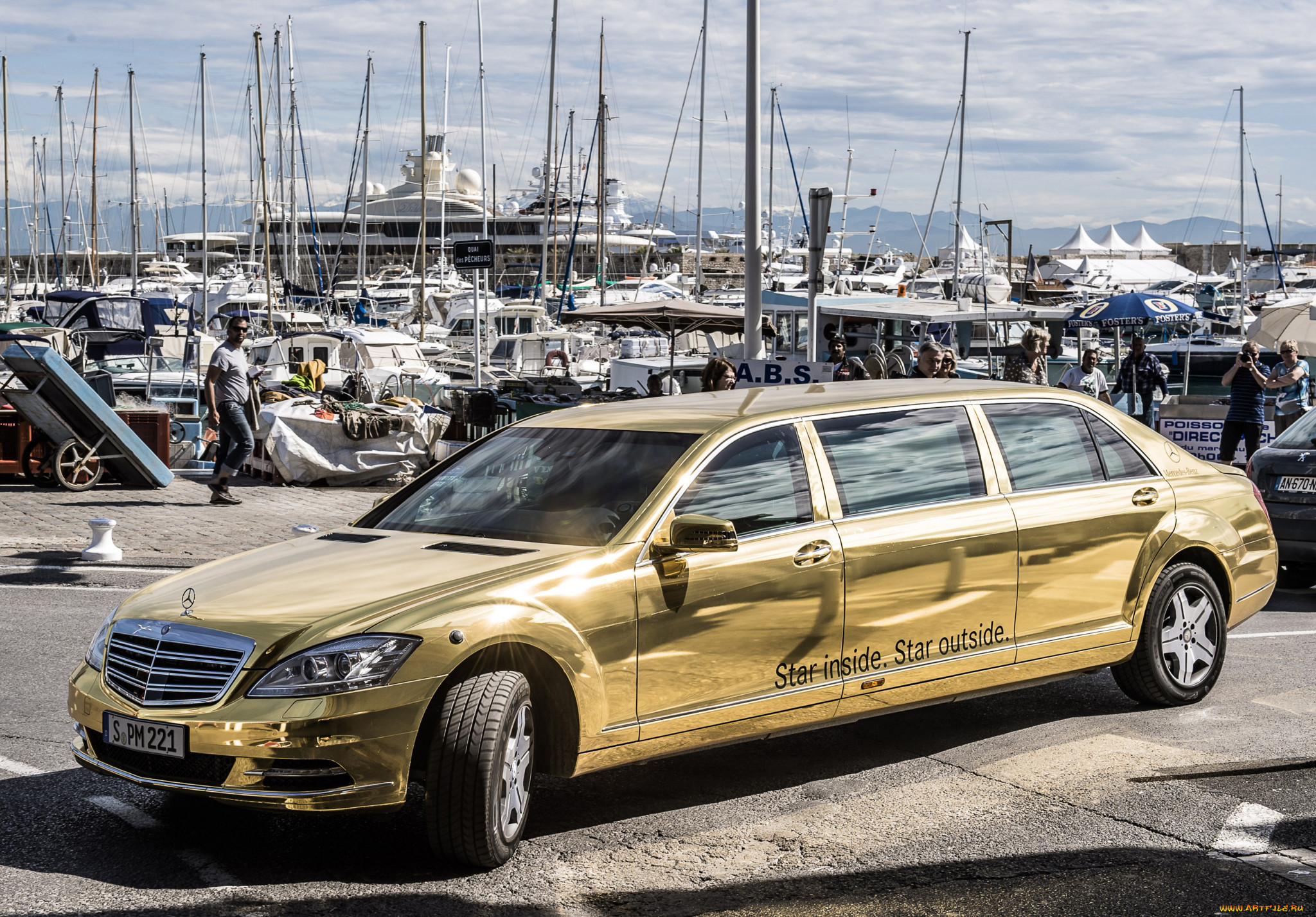 mercedes-benz s-63 amg show car 2012, , mercedes-benz, 2012, car, s-63, show, amg, 